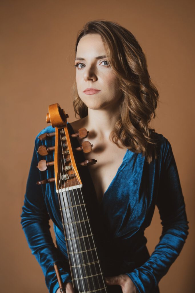 Cecylia-Stanecka