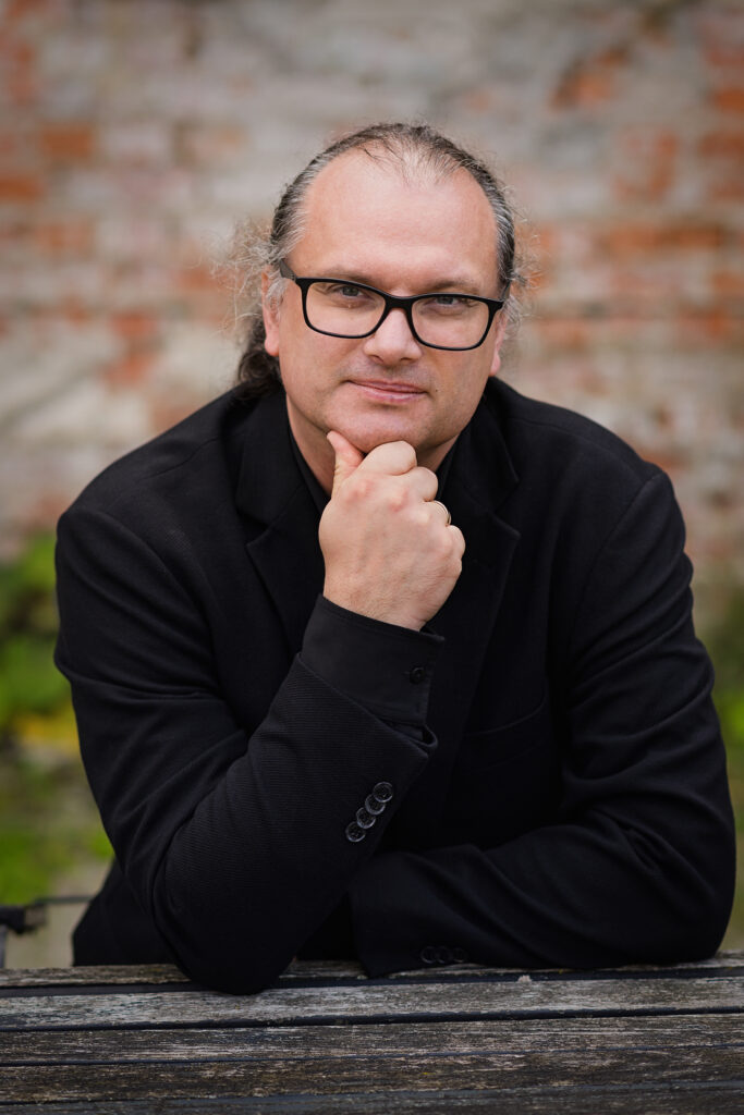 bartek stankowiak_1